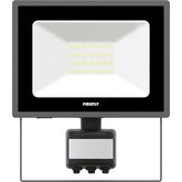 Firefly Solar LED Terra Floodlight with Sensor